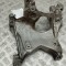 Suport punte st&acirc;nga AUDI A5 F53 2019 OEM: 8W0399295E | 31798770