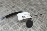 Antena TESLA MODEL X 2018 OEM: 1097321-00-B | 30386505