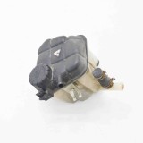 Vas de expansiune MERCEDES-BENZ GL X166 2012 OEM: 1665000049,A1665000049 13713178
