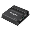 Amplificator auto PY-2C127