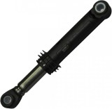 Amortizor 120N masina de spalat Vestel 47011587