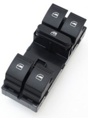 MTR 12191533 comutator macara geam