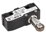 Micro&icirc;ntrerupător SNAP ACTION SPDT 6A/250VAC 5A/24VDC