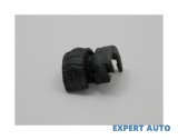 Bucsa bara stabilizatoare torsiune fata Volkswagen Touareg (2002-2010)[7LA,7L6,7L7] #1, Array