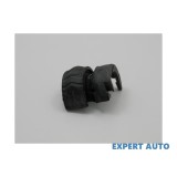 Bucsa bara stabilizatoare torsiune fata Audi Q7 (2005-2009) [4L] #1