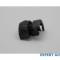 Bucsa bara stabilizatoare torsiune fata Audi Q7 (2005-2009) [4L] #1
