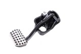 Pedala de fr&acirc;nă MERCEDES-BENZ C W205 2016 OEM: A2052920407 11808950