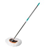 Perie telescopica pentru spalare auto DTW 145 Dema 24248, 85-145 cm