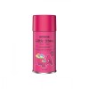 Vopsea Neon Roz Rust-Oleum Little Stars Dancing Flowers, 150ml, Interior - Efect Fluorescent