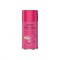 Vopsea Neon, Rust-Oleum, Little Stars, Dancing Flowers, Roz, 150 ml