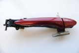 LEXUS IS II GSE2_, ALE2_, USE2_ 2006 OEM: NER SKU: 1831698
