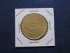 D12 17 - Medalie amintire - Abbaye de Clunny - 2003, Europa