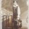 Premianta 1928// fotografie tip CP