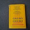 CYBERNETIC METHODS IN CHEMISTRY AND CHEMICALK ENGINEERING V KAFAROV