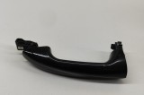 MERCEDES-BENZ E W213 2017 OEM: A0997601359 SKU: 22345315