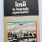Iașii &icirc;n legende și povestiri - Alexandru Mitru