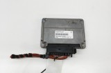 Alt modul de control PORSCHE PANAMERA 970 2010 OEM: 97061818105,A2C53386160,5WP46954 30780829