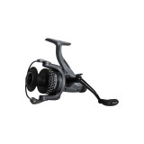 Mulineta Rocker 60/ 5+1 rulmenti,baitrunner, set x 5 buc. - Delphin, Crap