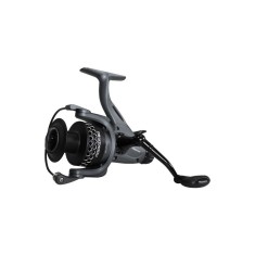 Mulineta Rocker 60/ 5+1 rulmenti,baitrunner, set x 5 buc. - Delphin