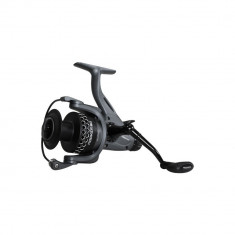 Mulineta Rocker 60 5+1 rulmenti,baitrunner - Delphin