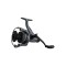 Mulineta Rocker 60/ 5+1 rulmenti,baitrunner, set x 5 buc. - Delphin