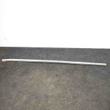 Chedar Geam Usa Dreapta Fata Renault Kadjar HA_ HL_ 2017 Original