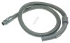 Furtun Aspirator Bosch Siemens 00794625 ZVC232SF VC14000SF ZVC235SK Zelmer