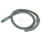 FURTUN ASPIRATIE 00794625 BOSCH/SIEMENS
