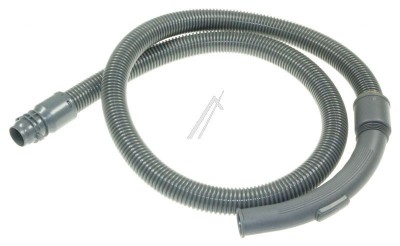 FURTUN ASPIRATIE 00794625 BOSCH/SIEMENS foto