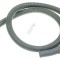 FURTUN ASPIRATIE 00794625 BOSCH/SIEMENS