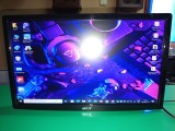 Cumpara ieftin Monitor 19&quot; Acer HD funcțional model S191HQL