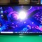 Monitor 19&quot; Acer HD funcțional model S191HQL
