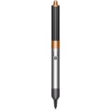 Dyson Airwrap Origin HS02 Nickel/Copper multistyler pentru păr drept și ondulat 1 buc