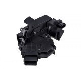 Broasca usa fata Land Rover Dicovery 4 2010-, Range Rover Sport 2010-, Evoque 2012-, Dreapta, LR013800