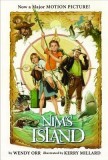 Nim&#039;s Island