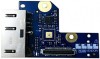 Modul USB pentru Lenovo Ideapad B50-80
