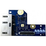 Modul USB pentru Lenovo Ideapad B50-80