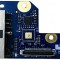 Modul USB pentru Lenovo Ideapad B50-80