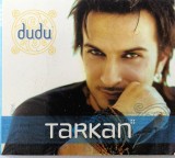 Tarkan &lrm;&ndash; Dudu NM / NM europop Hitt Muzik, Turcia, 2003