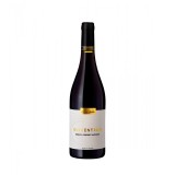 Girboiu Epicentrum Merlot &amp; Cabernet Sauvignon - Vin Rosu Sec - Romania - 0.75L