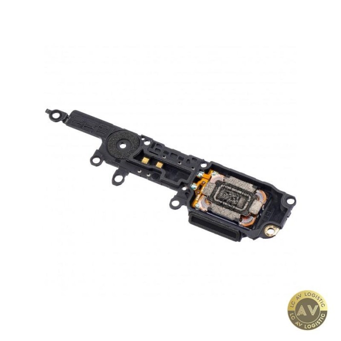 Buzzer Realme Narzo 50 5G Service Pack 4190231