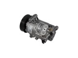 Compresor aer conditionat Chevrolet Cruze (J300), 2009-2014, motor 2.0 d, 120kw, diesel; Malibu, 2012-2016, 2.4, 123kw, benzina, rola curea 119 mm, 6