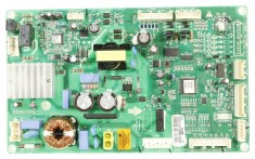 PLACA ELECTRONICA PRINCIPALA EBR80085814 LG