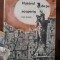 Husarul de pe acoperis Jean Giono 1966