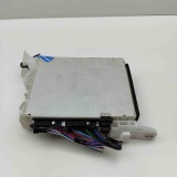 Modul panou de siguranțe TOYOTA YARIS _P21_ 2024 OEM: 82730-52Q30,8273052Q30