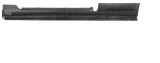 Prag Opel Astra G cu 3-Usi 01.1998-08.2009 Dreapta, Rapid