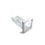 Grup Sertar Congelator Beko Original 4399871100 C00879328 Compatibil Whirlpool Indesit