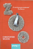 ZOO-CHRISTOPHER WILSON, 2007
