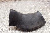 Tub de admisie aer BMW X3 F25 2011 OEM: 7811028 17560764