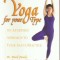 Yoga for Your Type